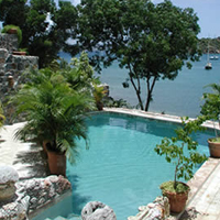 Artistic Villas