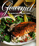 Gourmet