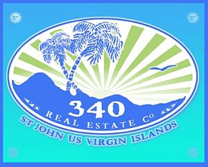 340 Real Estate Company