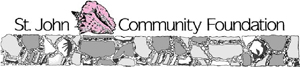 St. John Community Foundation