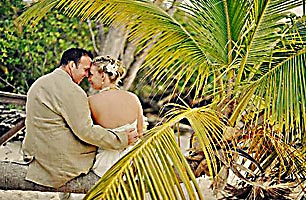 Island Bliss Weddings on St. John, US Virgin Islands