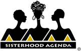 Sisterhood Agenda