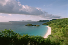 Take the beach home with you !