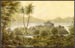 St. John Historical Society